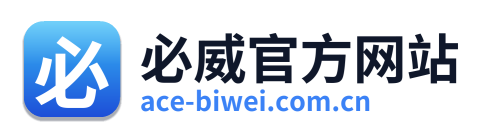 必威官方网站